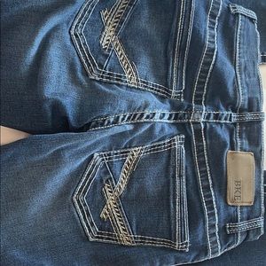 BKE Jeans